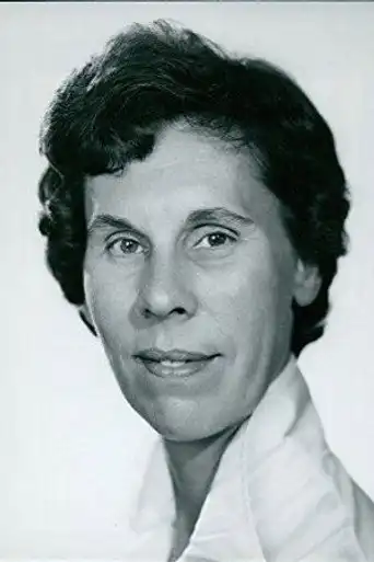 Barbara Hicks