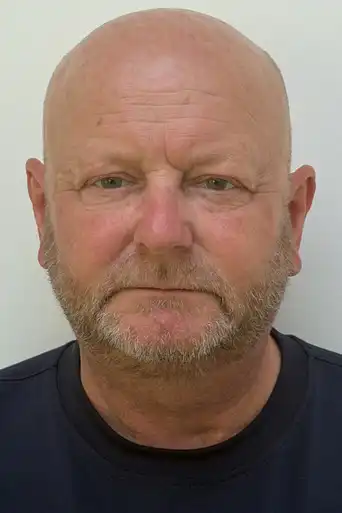 Julian Walsh