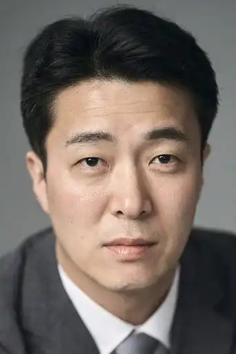 강명수