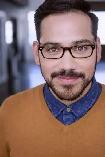 Remy Ortiz