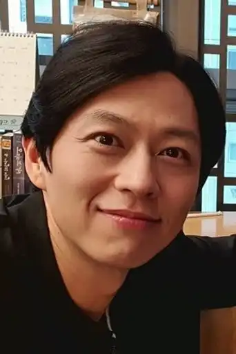 김태훈