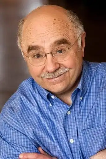 JoBe Cerny