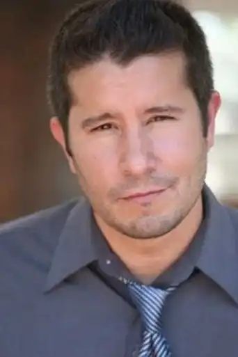 Jon Molerio