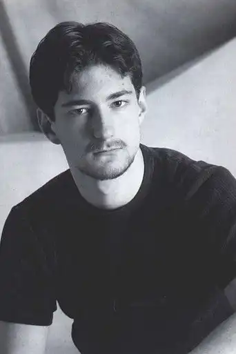 Andre Keuck