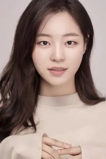 이다혜