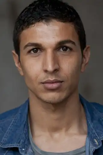 Karim Ait M'Hand