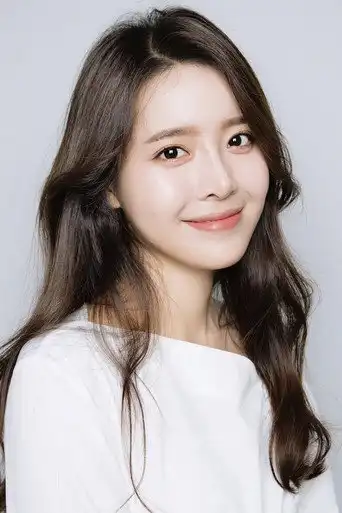 정신혜