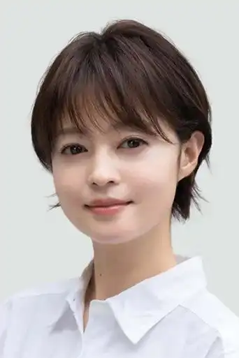 Ryoko Kobayashi