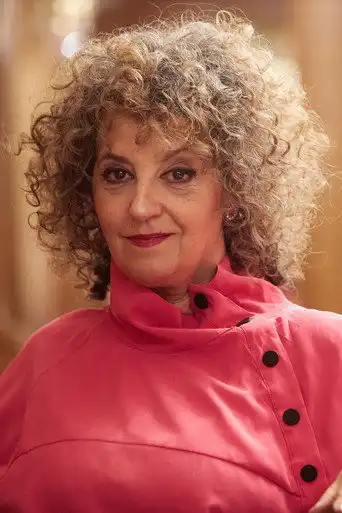 Vivian El Jaber