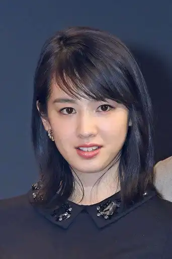宮内ひとみ