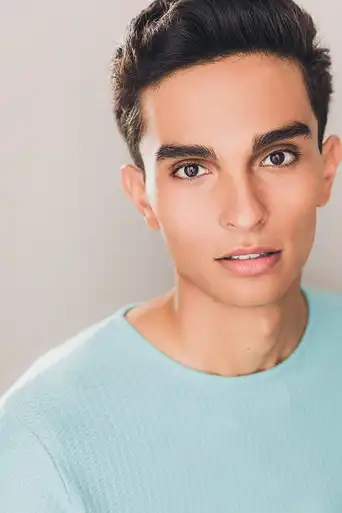 Timiki Salinas