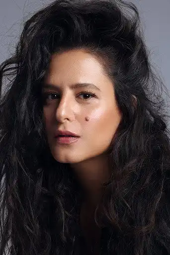 Miri Mesika