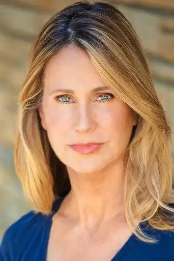 Alison Miller