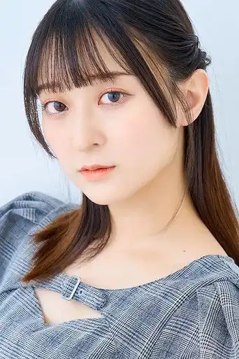 星守紗凪