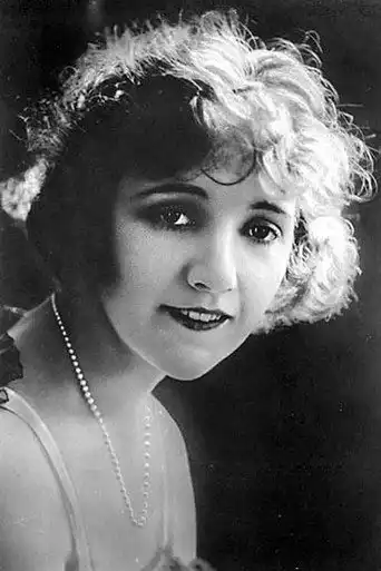 Constance Talmadge
