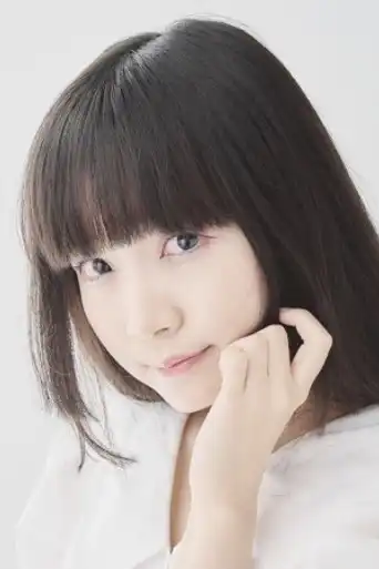 Teiko Nanahara