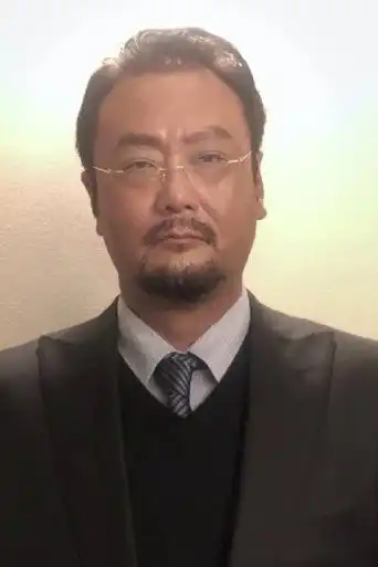 高岛 真一