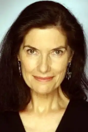 Laurence Ragon