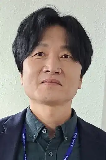 이태형