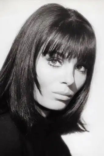 Daliah Lavi