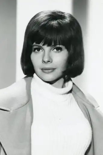 Julie Parrish