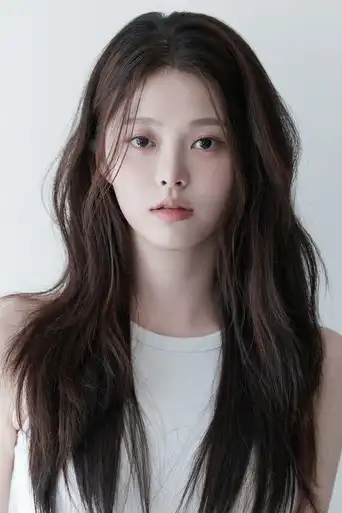 박지원