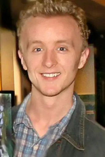 Paul Cram