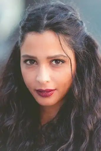 ميساء عبد الهادي