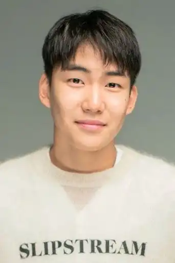 탕준상