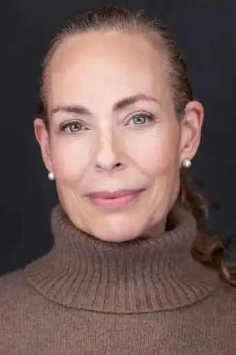 Debora Weston