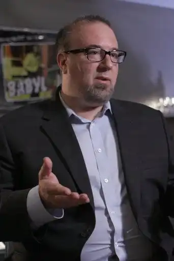 John Venzon