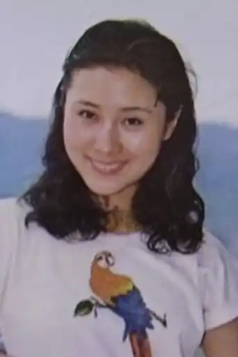 Ding Lan