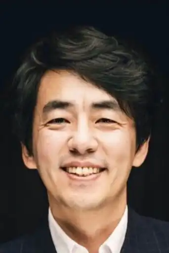 정충구