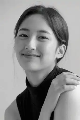 김민