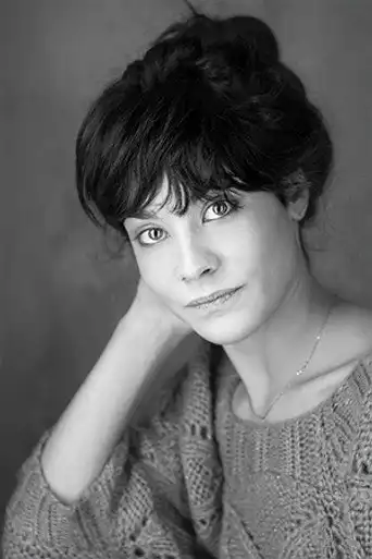 Marion Lambert