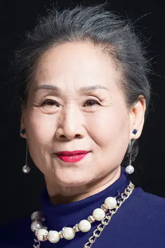 苇青