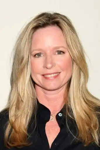 Kari Lizer