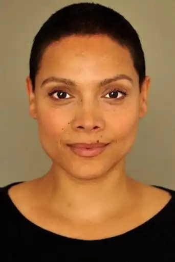 Clara Indrani