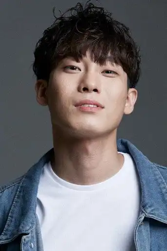 유동훈