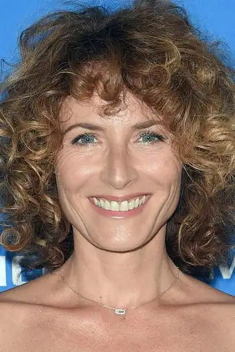 Elsa Lunghini