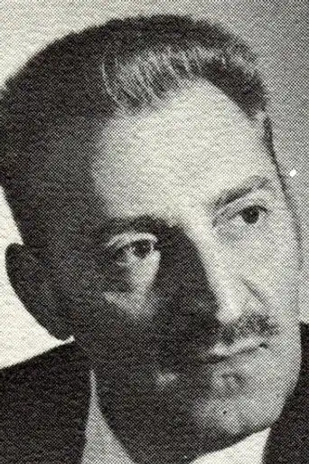 Daniel Ocko