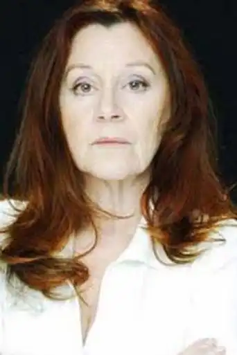 Carla Mancini
