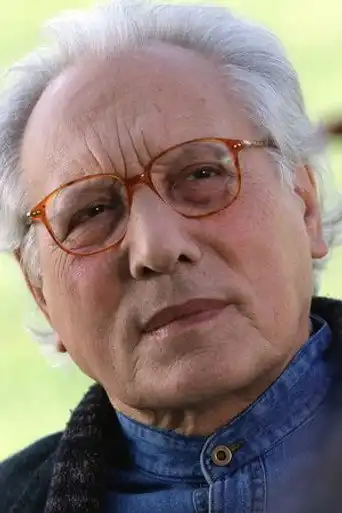 Enzo Jannacci