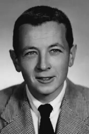 Gil Stratton