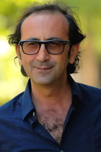 Giovanni Esposito