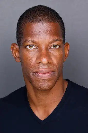 Damian Thompson