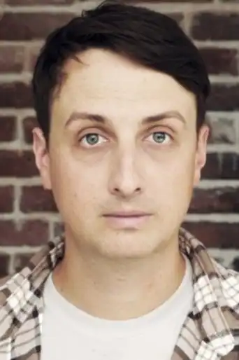 Ryan Beil