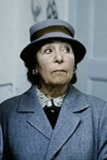 Elisabeth Neumann-Viertel
