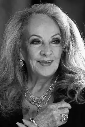 Isela Vega