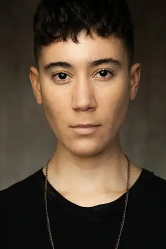 Vico Ortiz